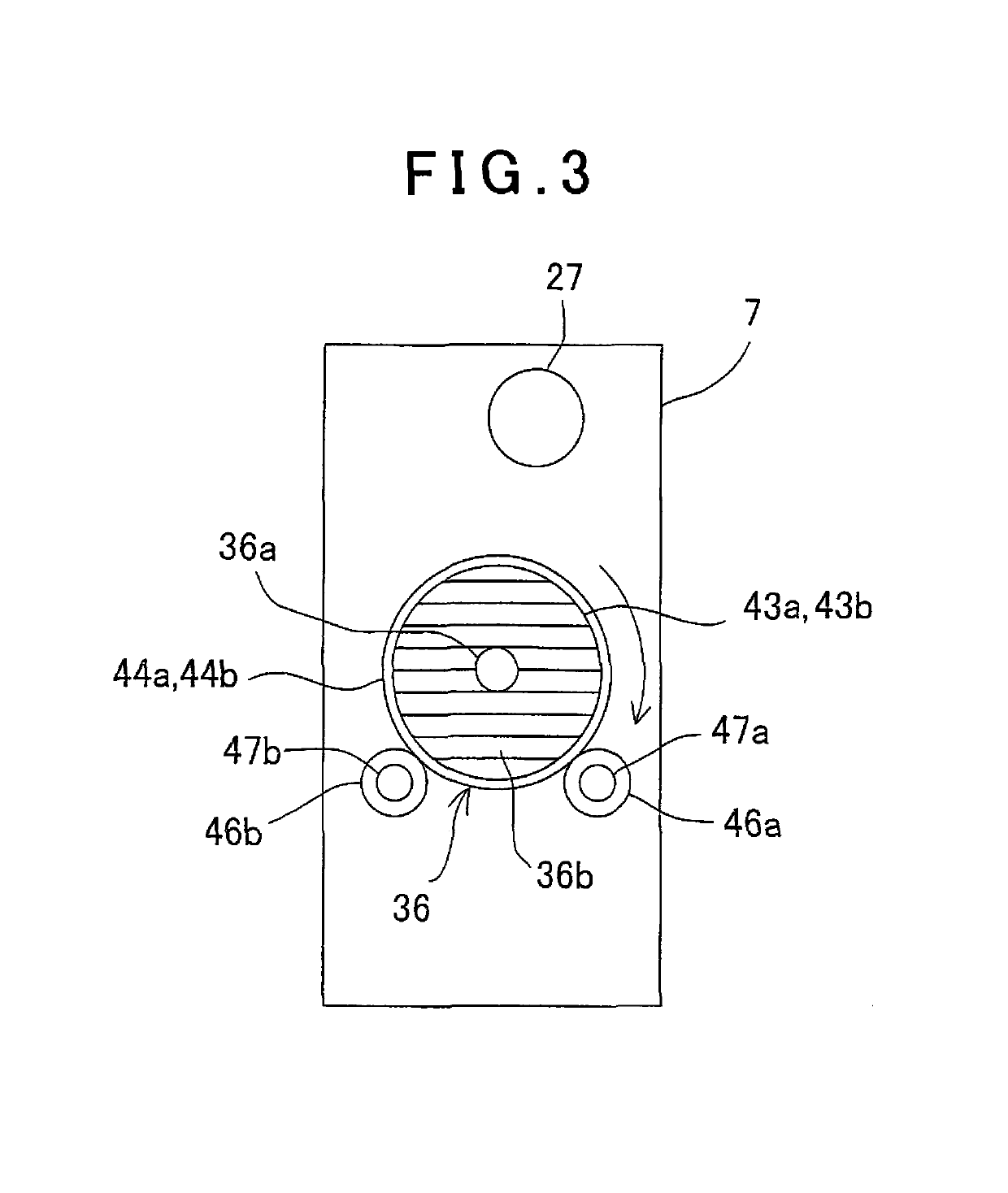 Surveying system