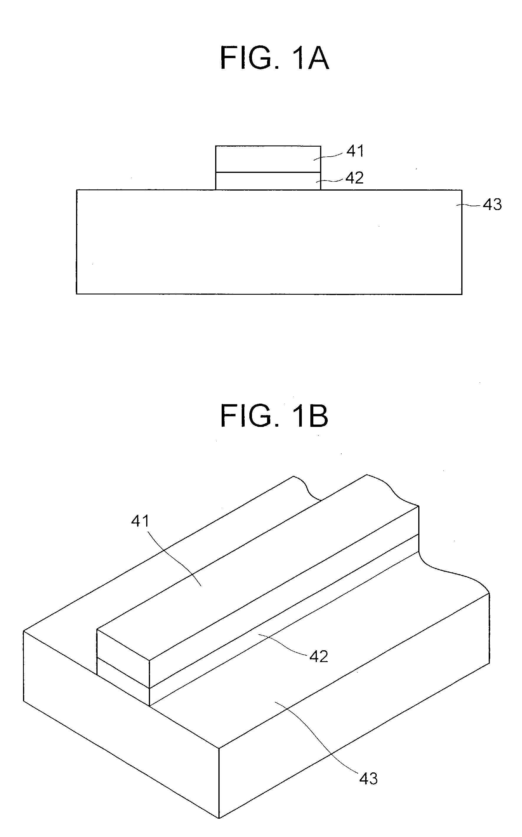 Low-impedance decoupling device