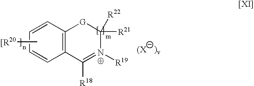 Stable formulation components, compositions and laundry methods employing same