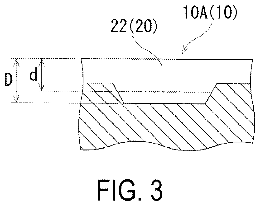 Pneumatic tire