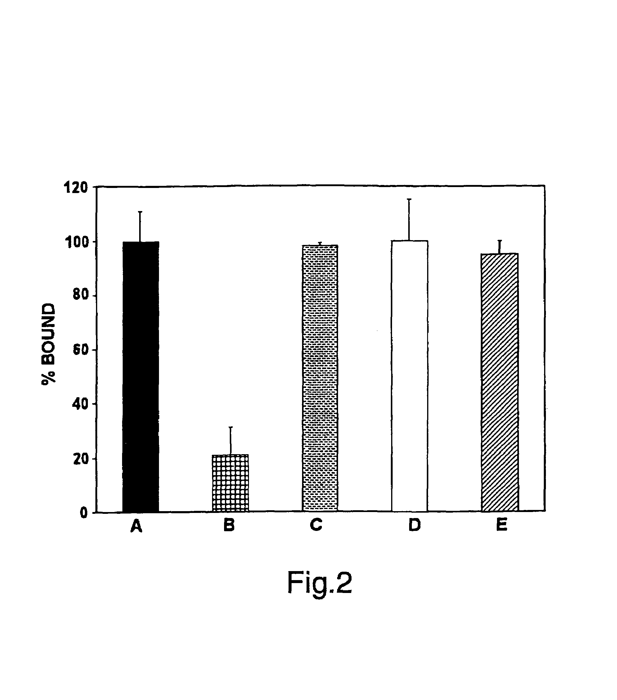 Compositions and methods for promoting or inhibiting angiogenesis