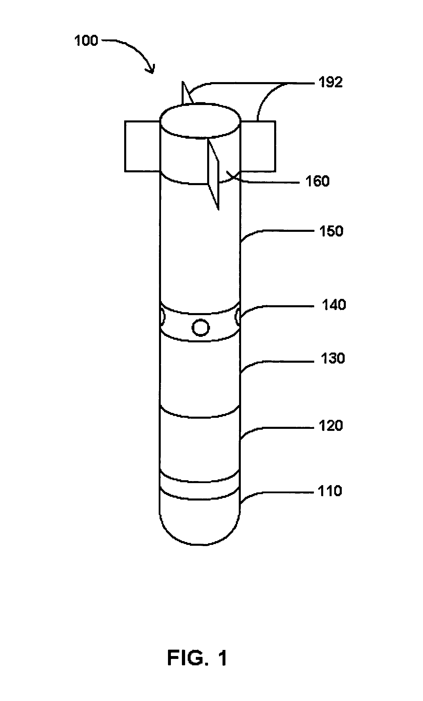 Apparatus and method for cooperative multi target tracking and interception