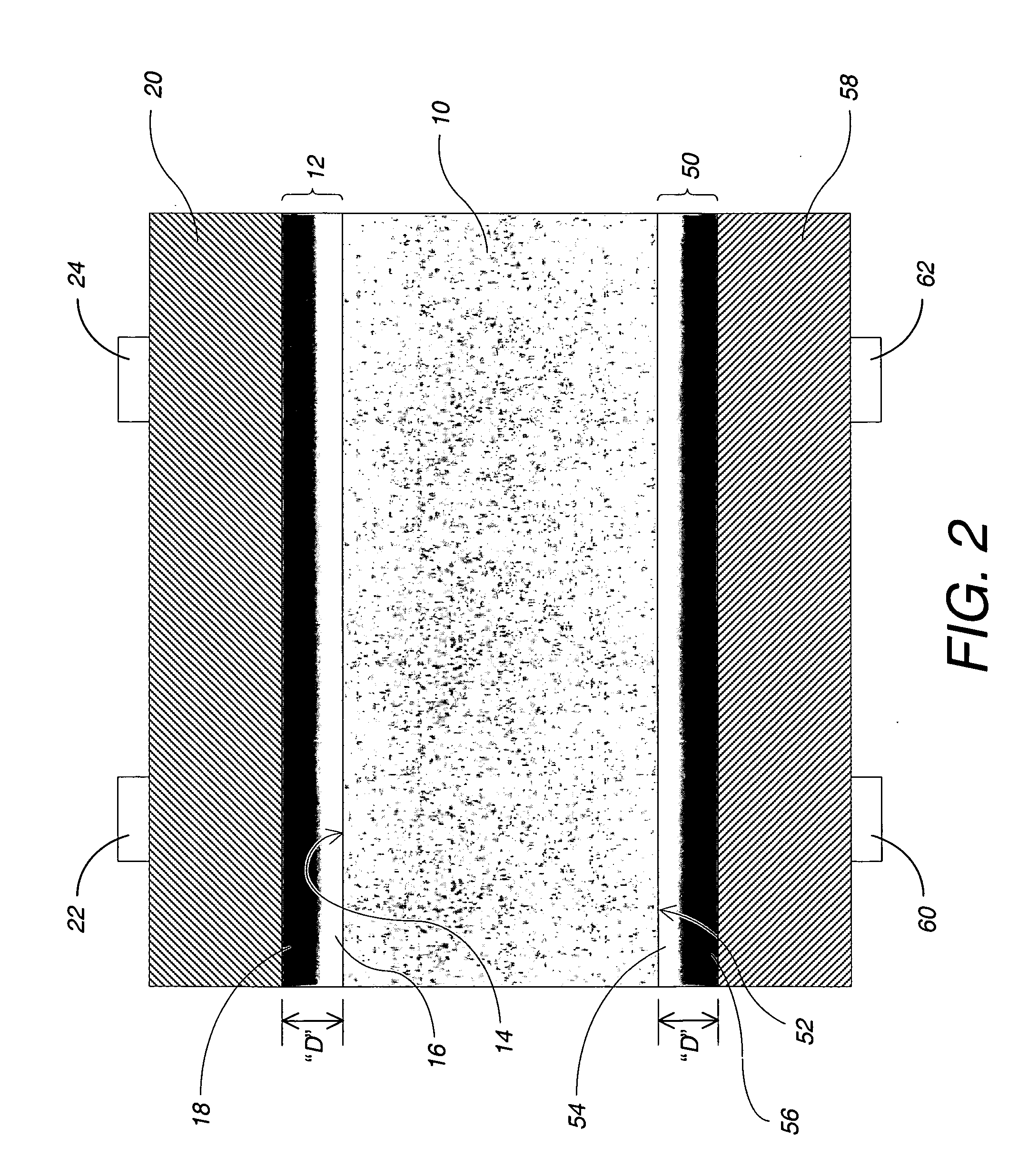 Compositionally-graded photovoltaic device and fabrication method, and related articles