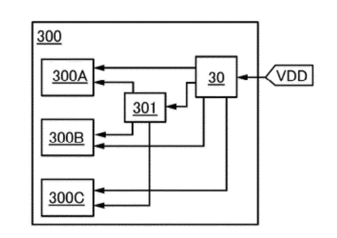 Signal processing circuit