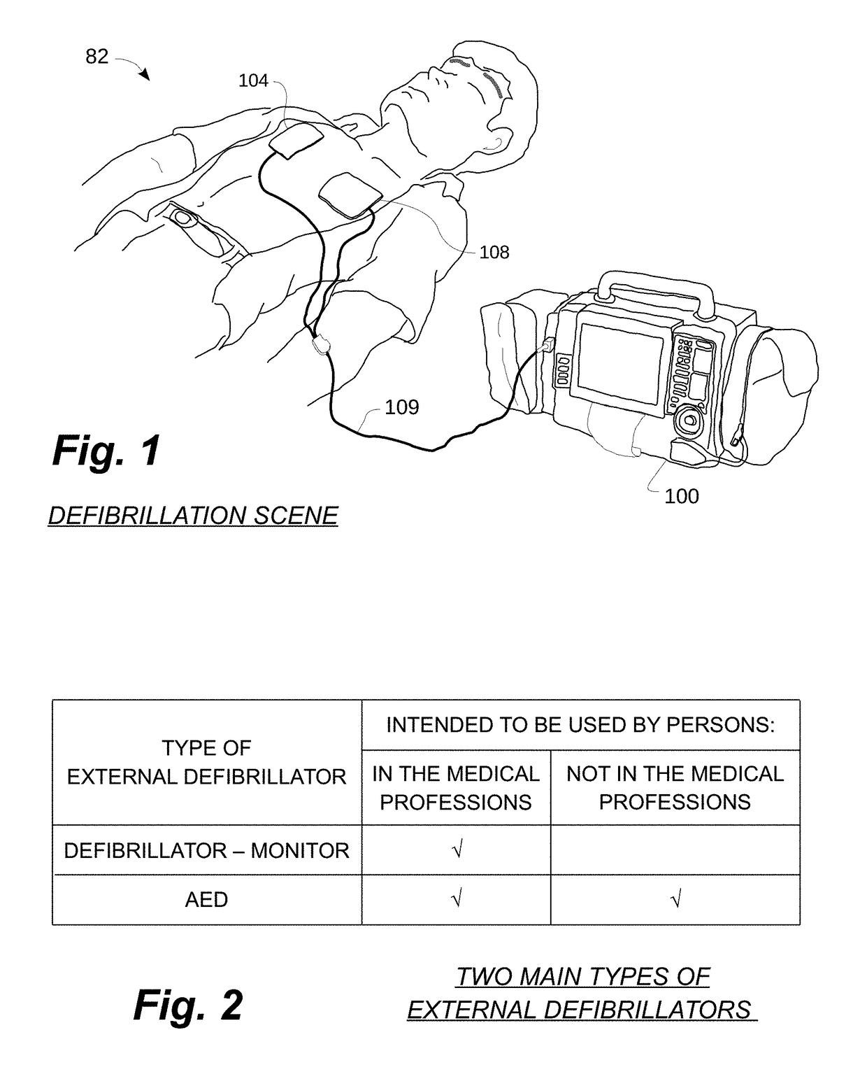 Intravenous line flow sensor for advanced diagnostics and monitoring in emergency medicine