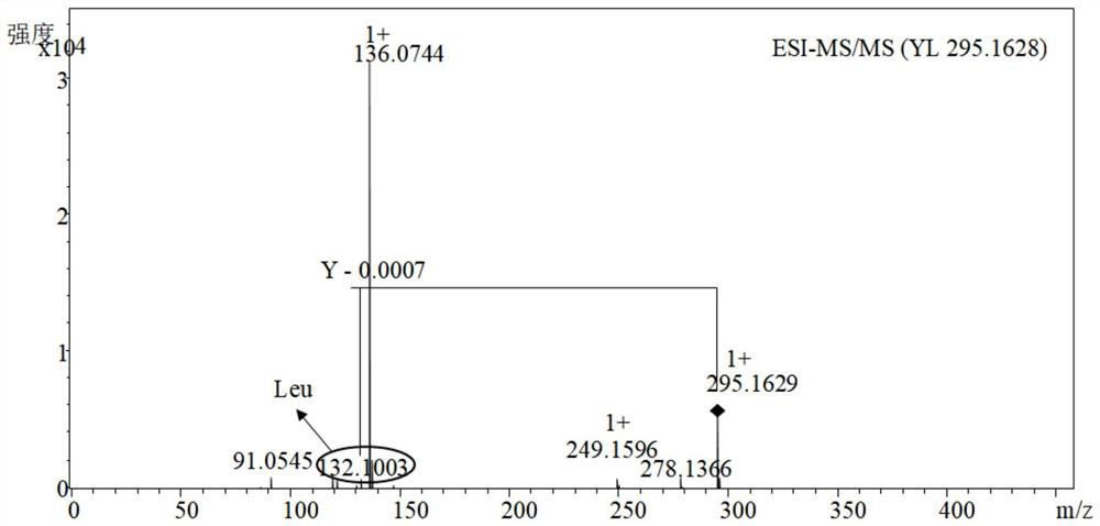 A sleep-improving enzymatic hydrolyzate rich in aromatic amino acids and preparation method thereof