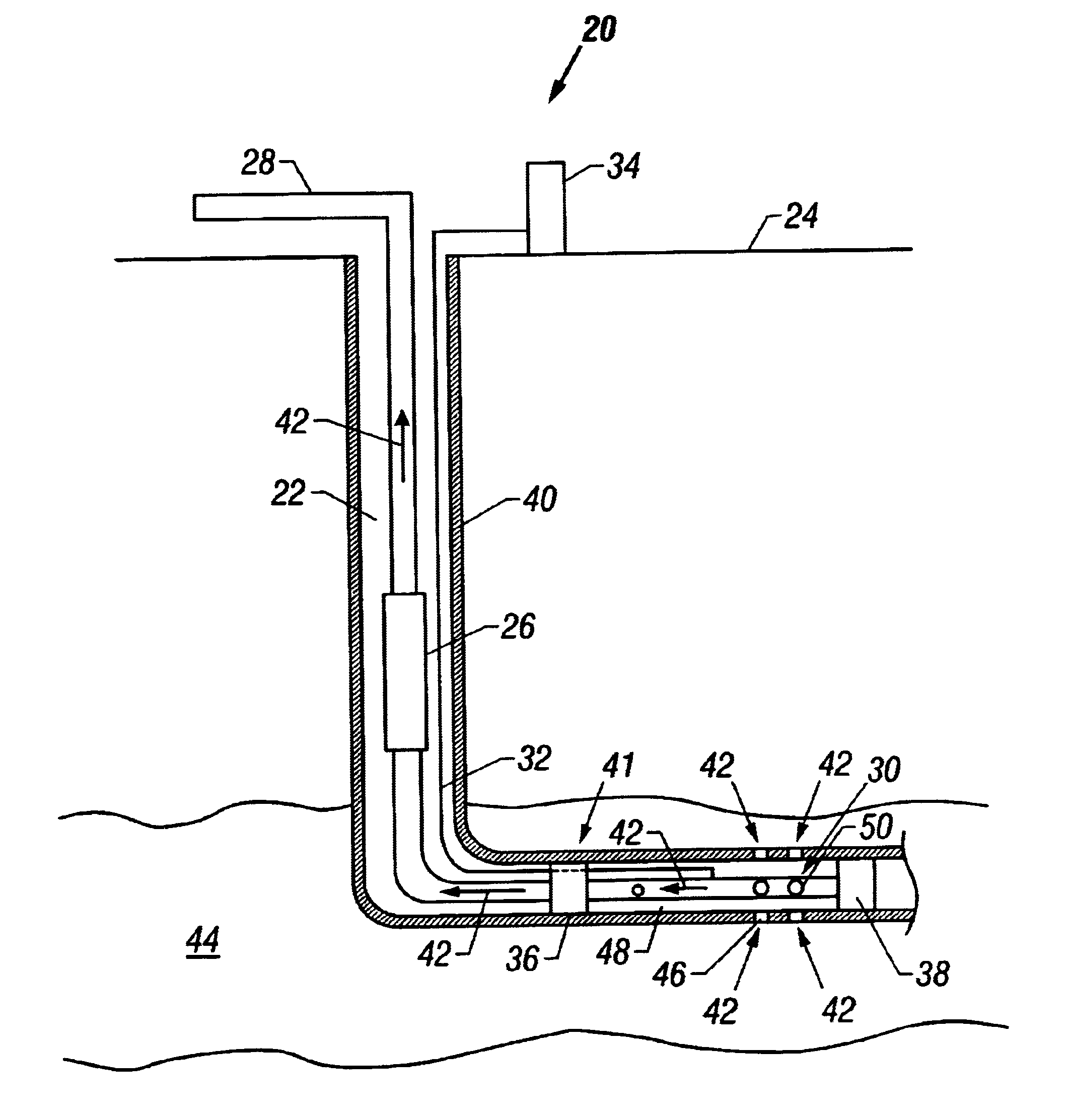 Valve for use in wells