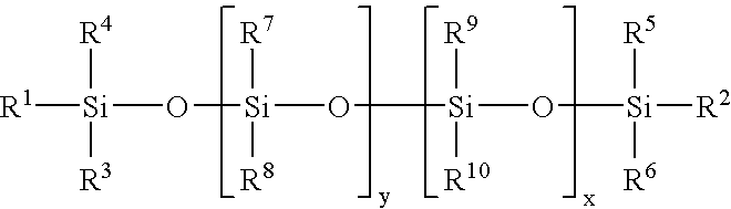 Process for bonding chemical additives on to substrates containing cellulosic materials and products thereof