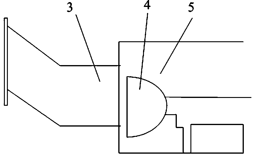 Novel vertical unsealed self-priming pump