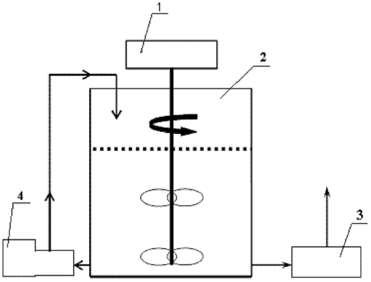 Deciduous wood P-RC APMP (pre-conditioning refiner chemical pretreatment alkaline peroxide mechanical pulp) pulping process using magnesium alkali