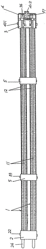 ptc heater