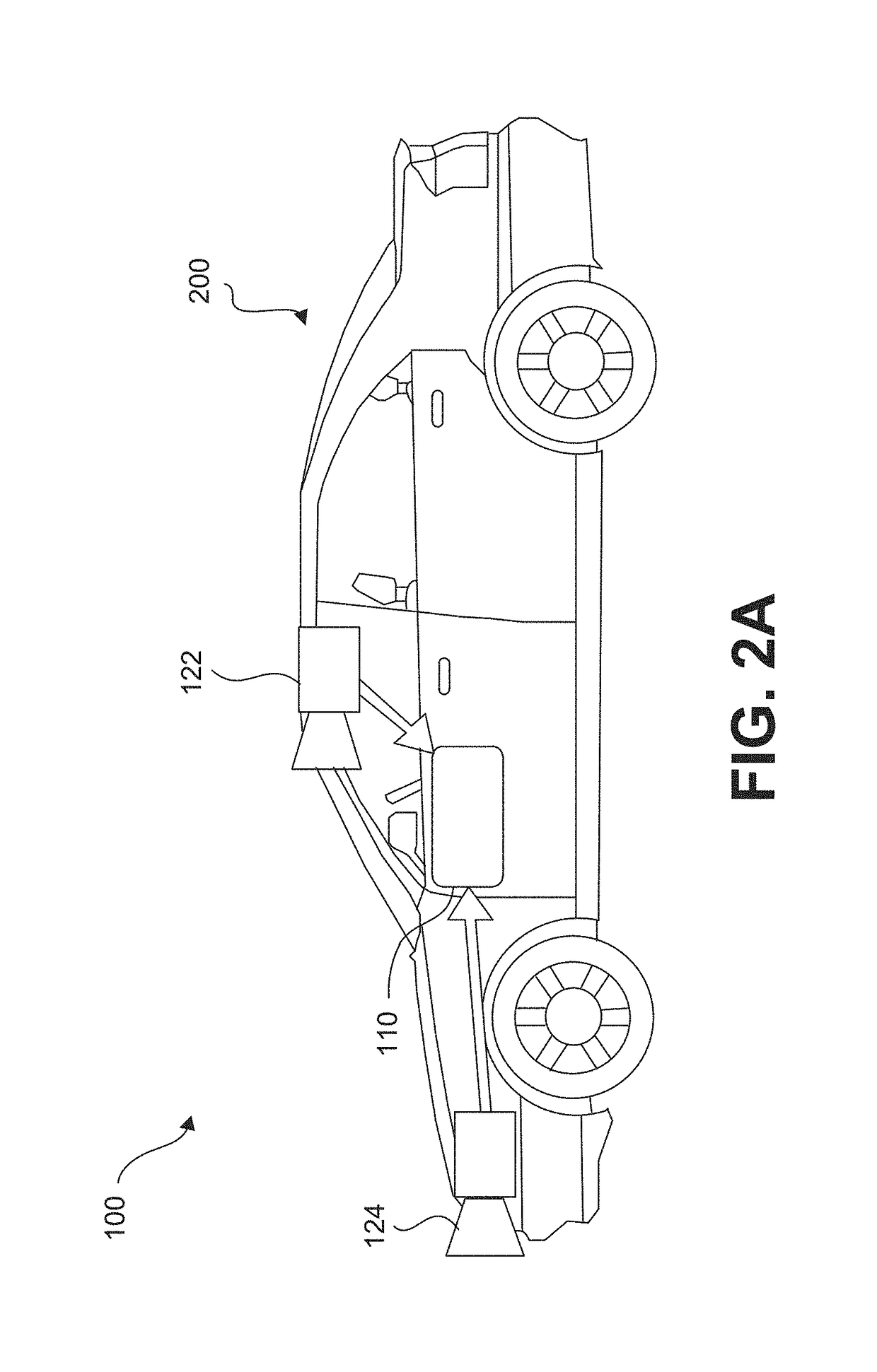 Localizing vehicle navigation using lane measurements