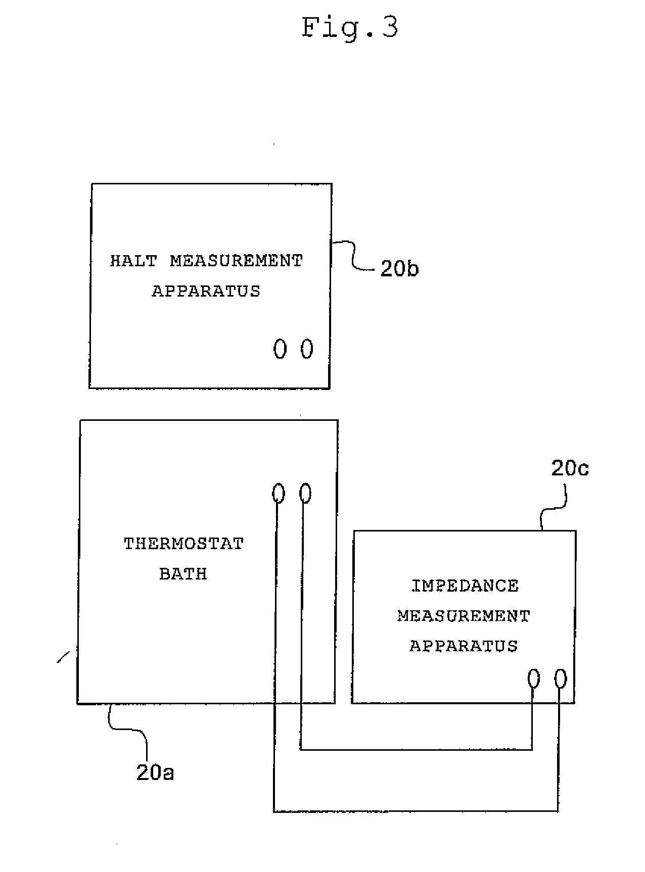 Multilayer Ceramic Capacitor and Production Method of the Same