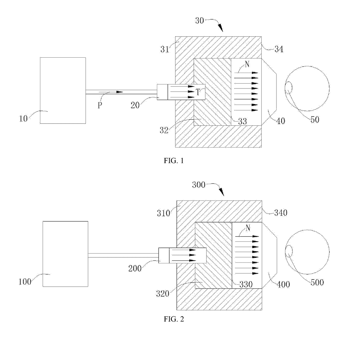 Boron neutron capture therapy system and use of &#945;-amino acid-like boron trifluoride compound in preparation of medicament for tumor therapy