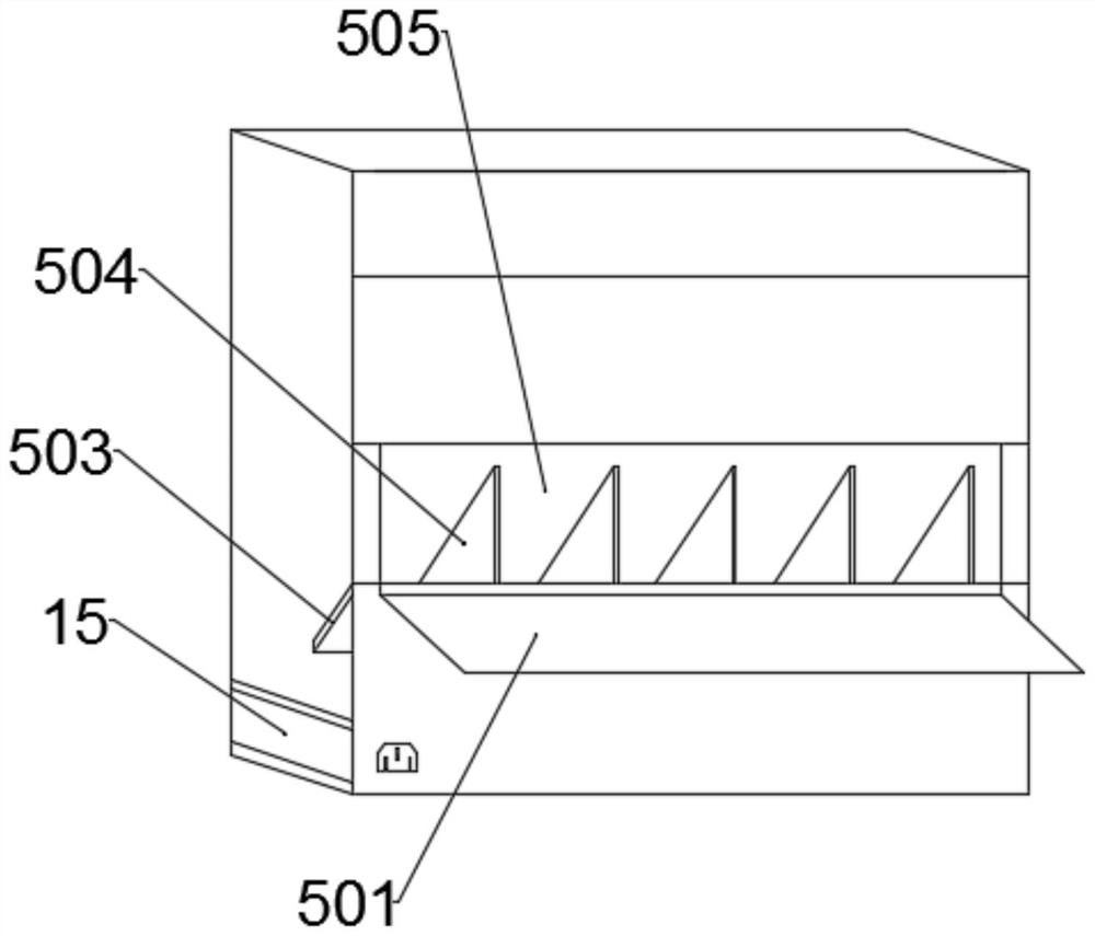 A mobile system and method for surgical nursing intelligent dressing change