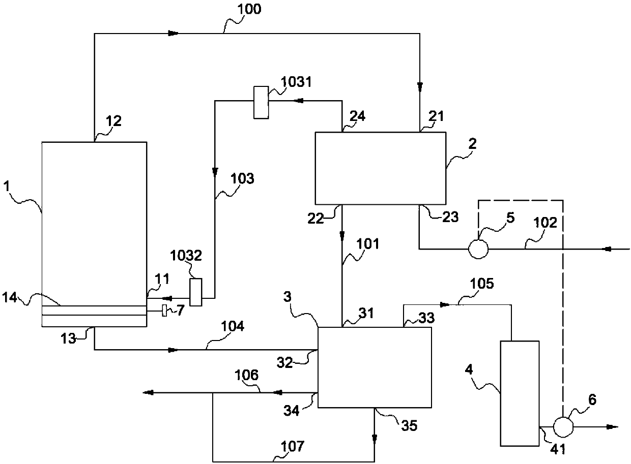 Energy saving wine brewing device