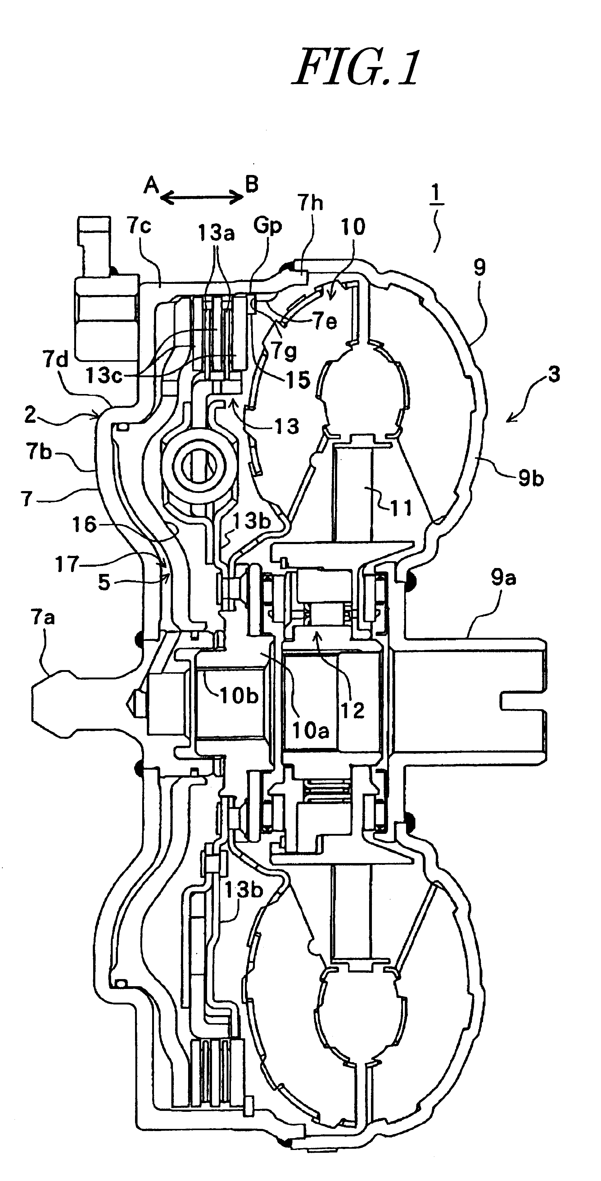 Method for producing cylindrical member having spline grooves, and cylindrical member having spline grooves