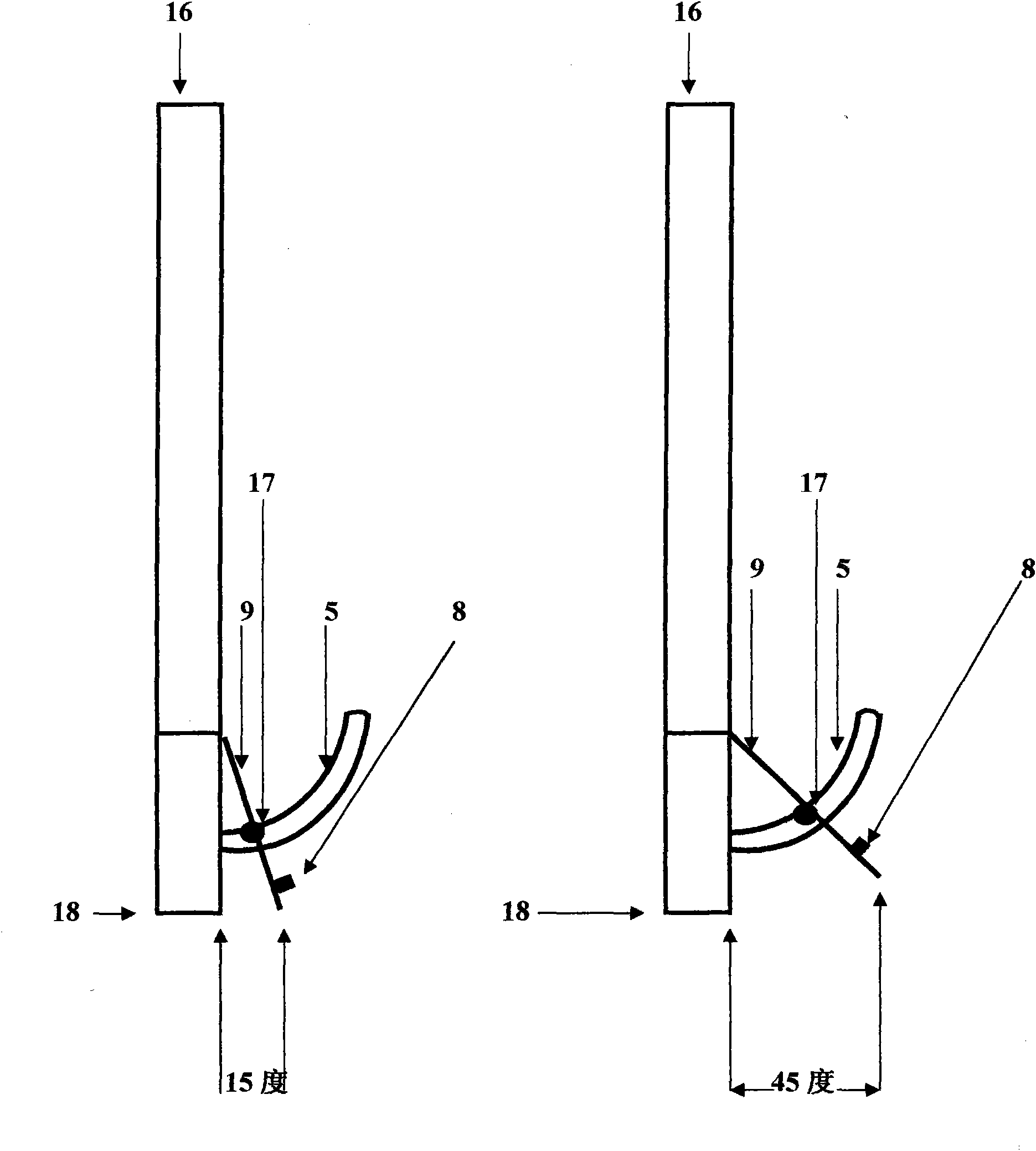 Novel window capable of circulating air and preventing dust and pollutants from entering room