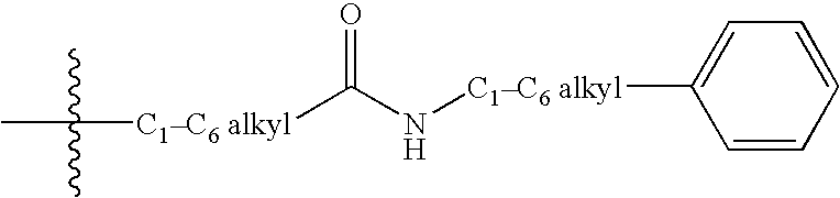 Aminoquinoline and aminoquinazoline kinase modulators