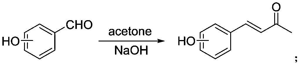 A 1,4-pentadiene-3-ketoxime ether derivative containing 4(3h)-quinazolinone and its preparation method