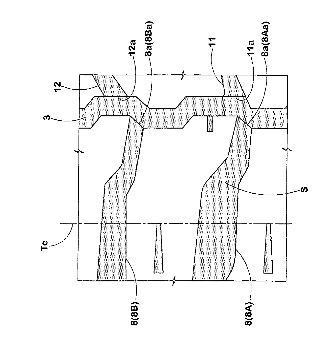 Pneumatic tire