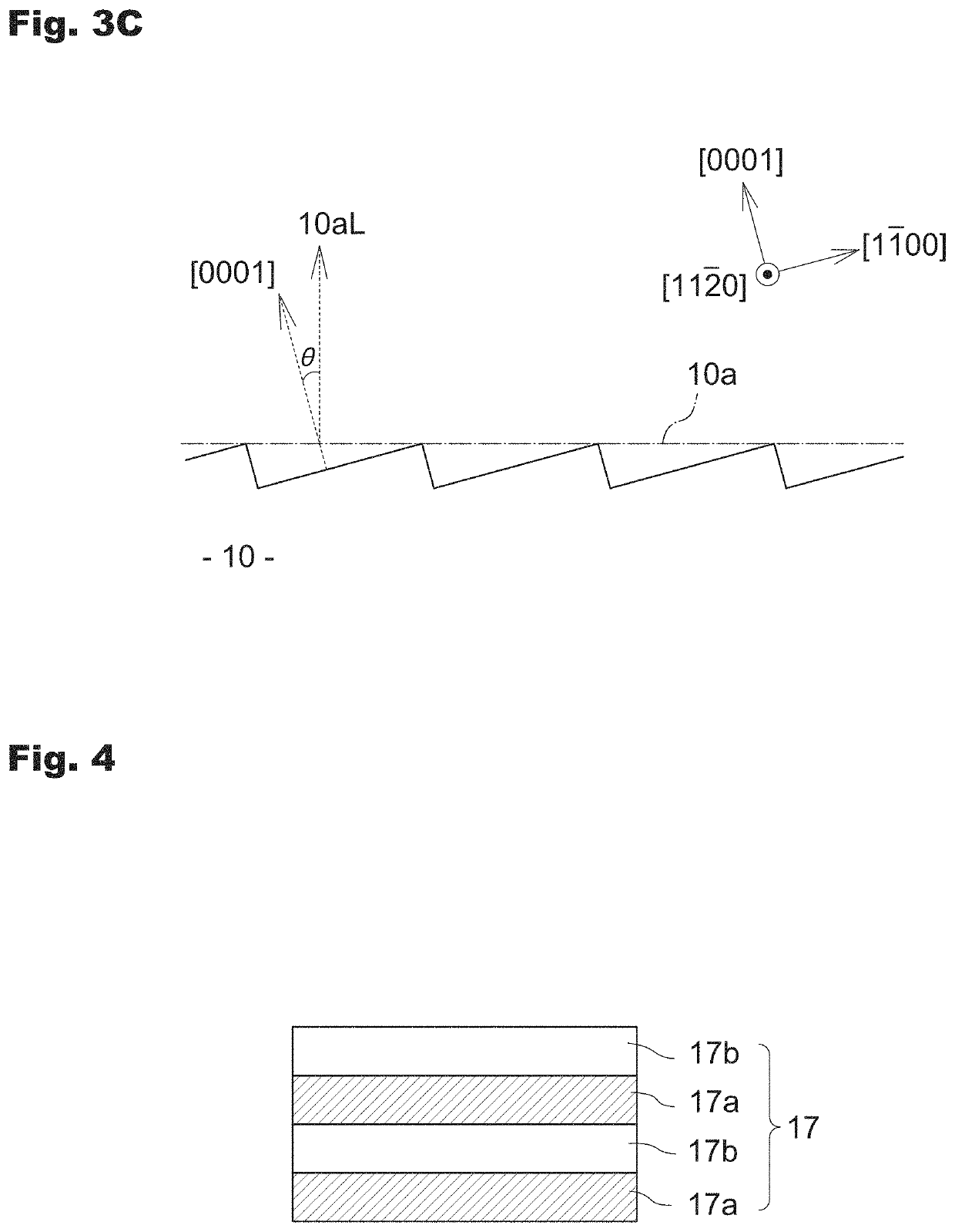 Nitride semiconductor light-emitting device