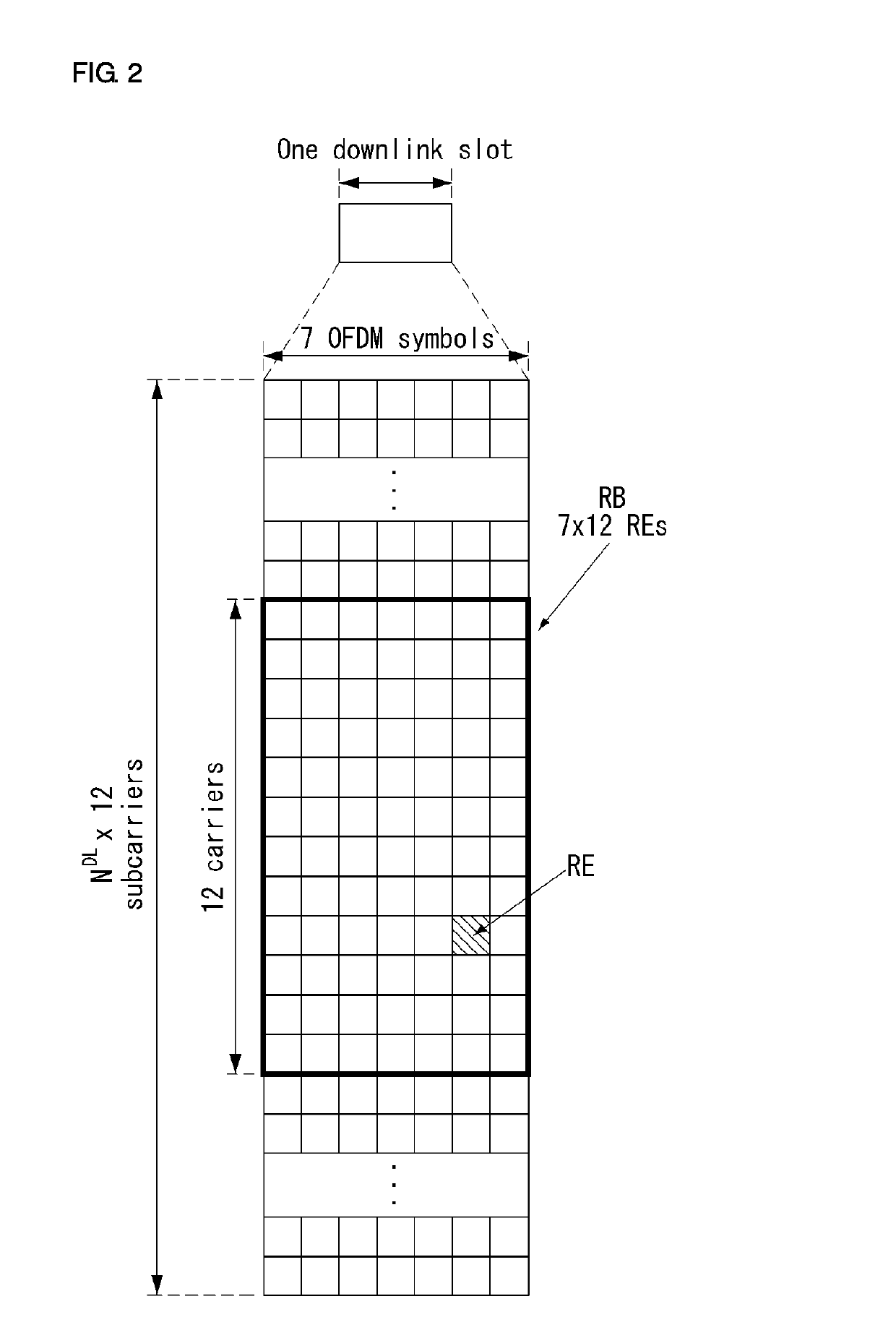 Method for transmitting/receiving data in wireless communication system supporting narrow band internet-of-things and device therefor