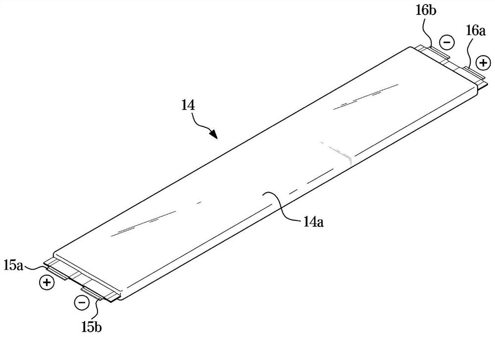 Battery System