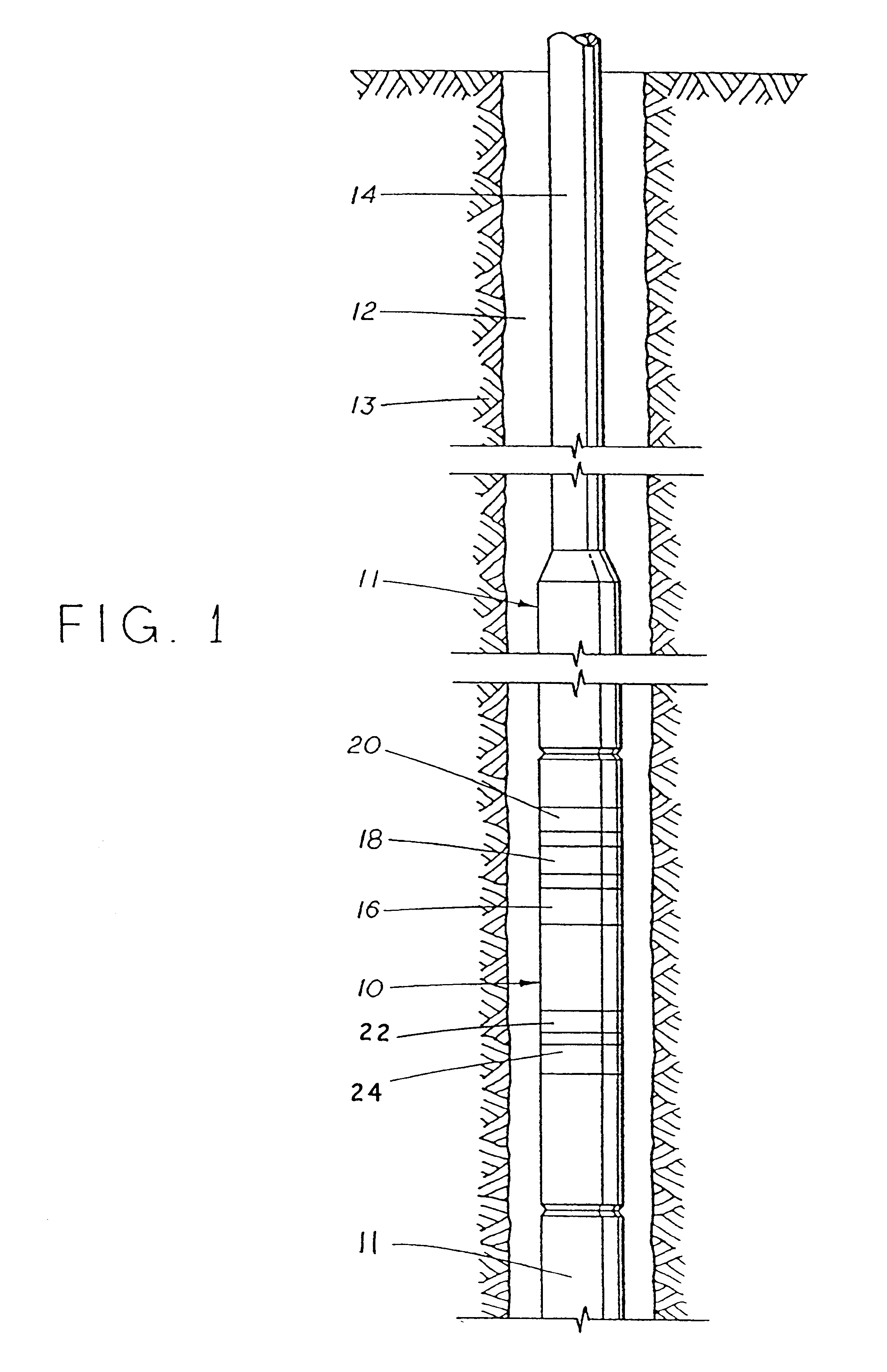 Electromagnetic wave resistivity tool having a tilted antenna for geosteering within a desired payzone