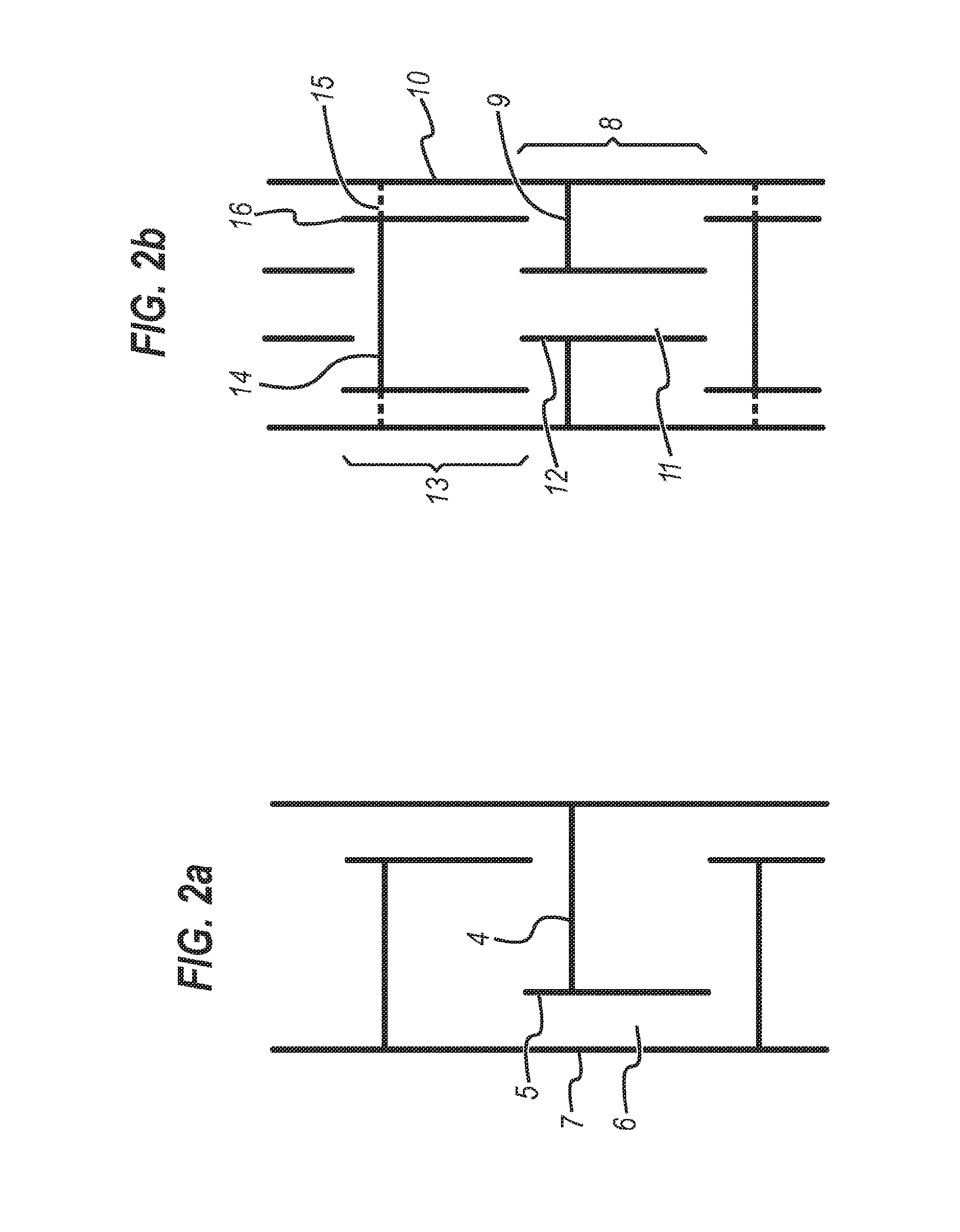 Continuous polyamidation process - ii