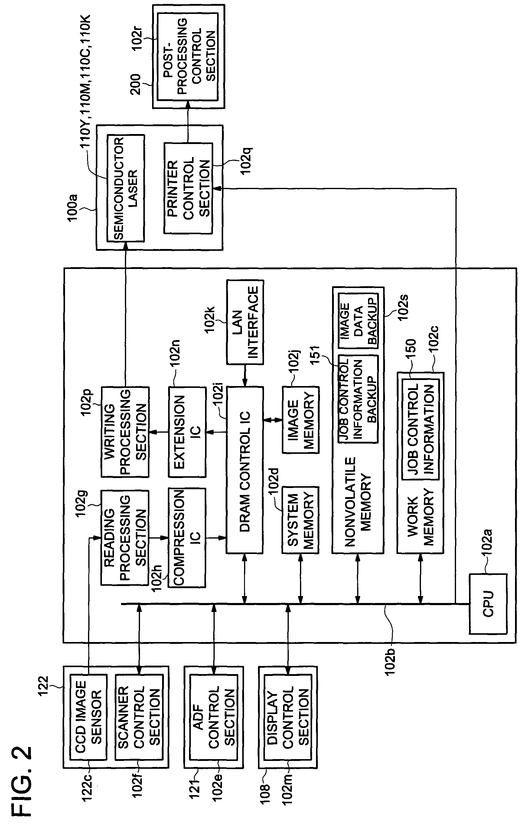 Image forming apparatus