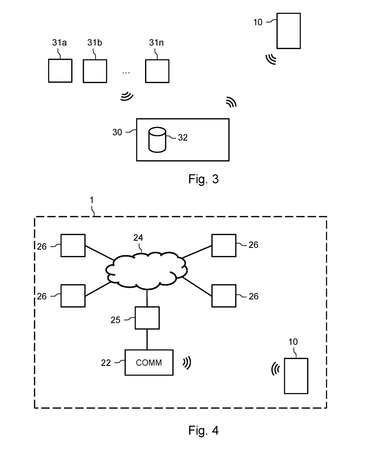 Device, system and method for assisting a pilot of an aircraft