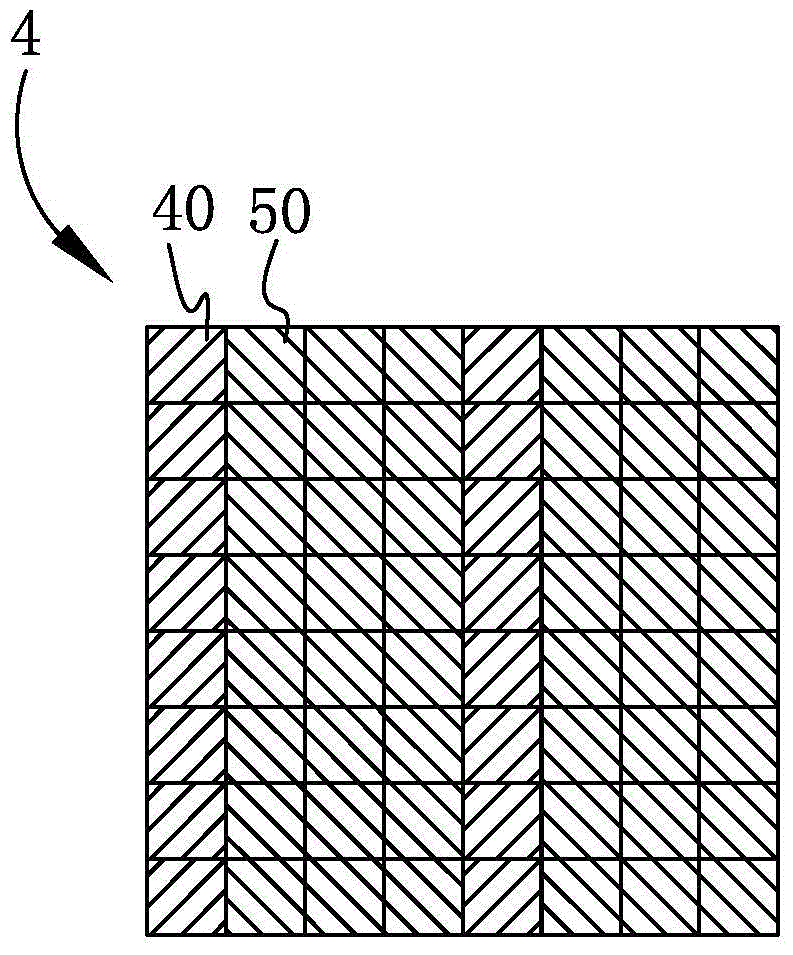 Projection system and control method thereof