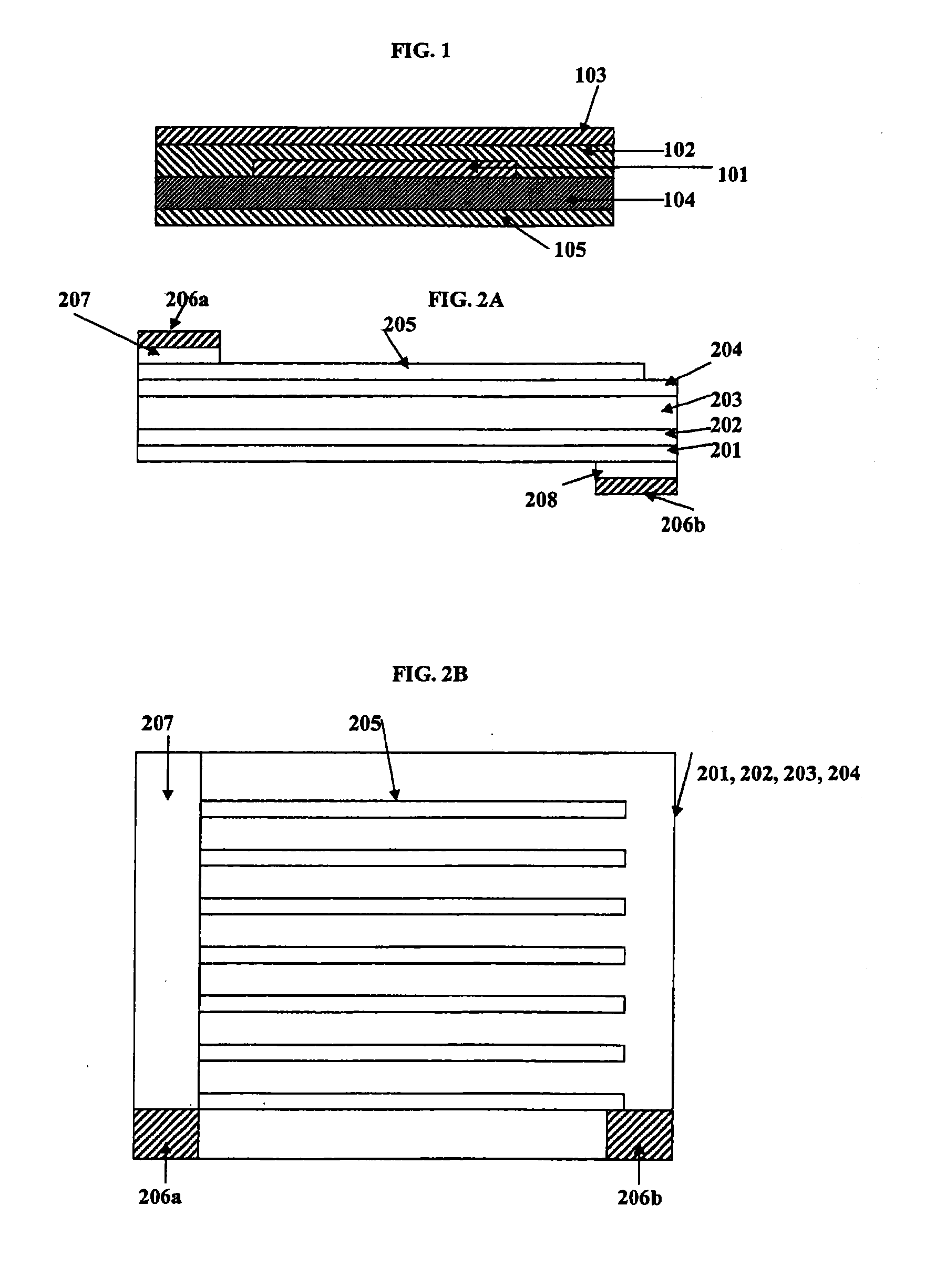 Production of solar cell modules