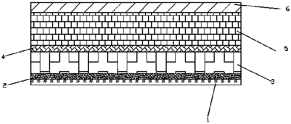 Fluorine-containing paint and preparation method thereof, and fluorine release film based on coating by fluorine-containing paint