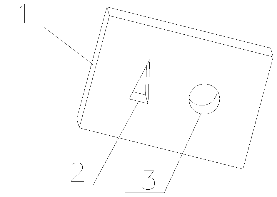 Printing method of product profile in FDM (Fused Deposition Modeling) printing