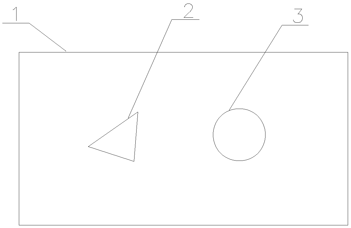 Printing method of product profile in FDM (Fused Deposition Modeling) printing