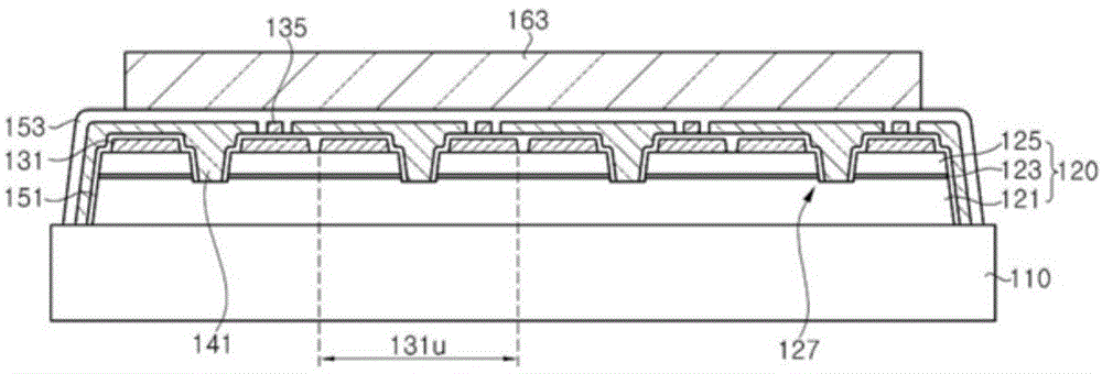 Light emitting diode and method of fabricating the same