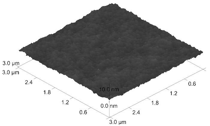 Benzocyclobutene substituted annular siloxane monomer as well as preparation method and application of benzocyclobutene substituted cyclic annular siloxane monomer