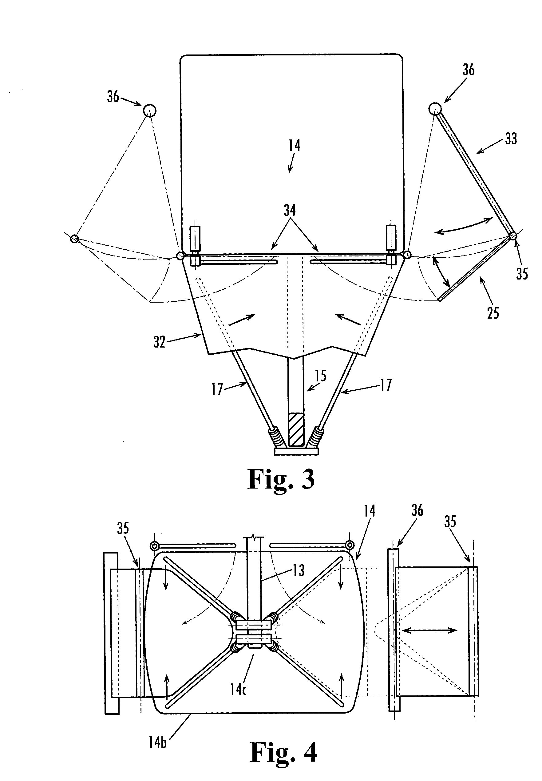 Automatic Bale Wrapping Apparatus