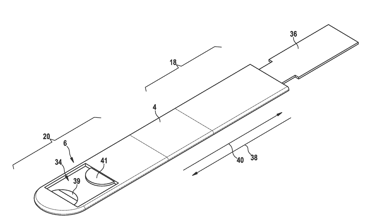 System, Method and Tool for Implanting Peripheral Nerve Electrode Cuff