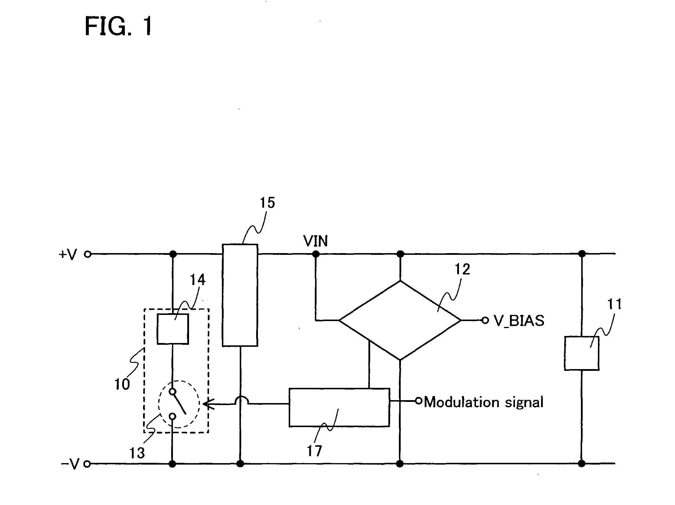 Semiconductor device