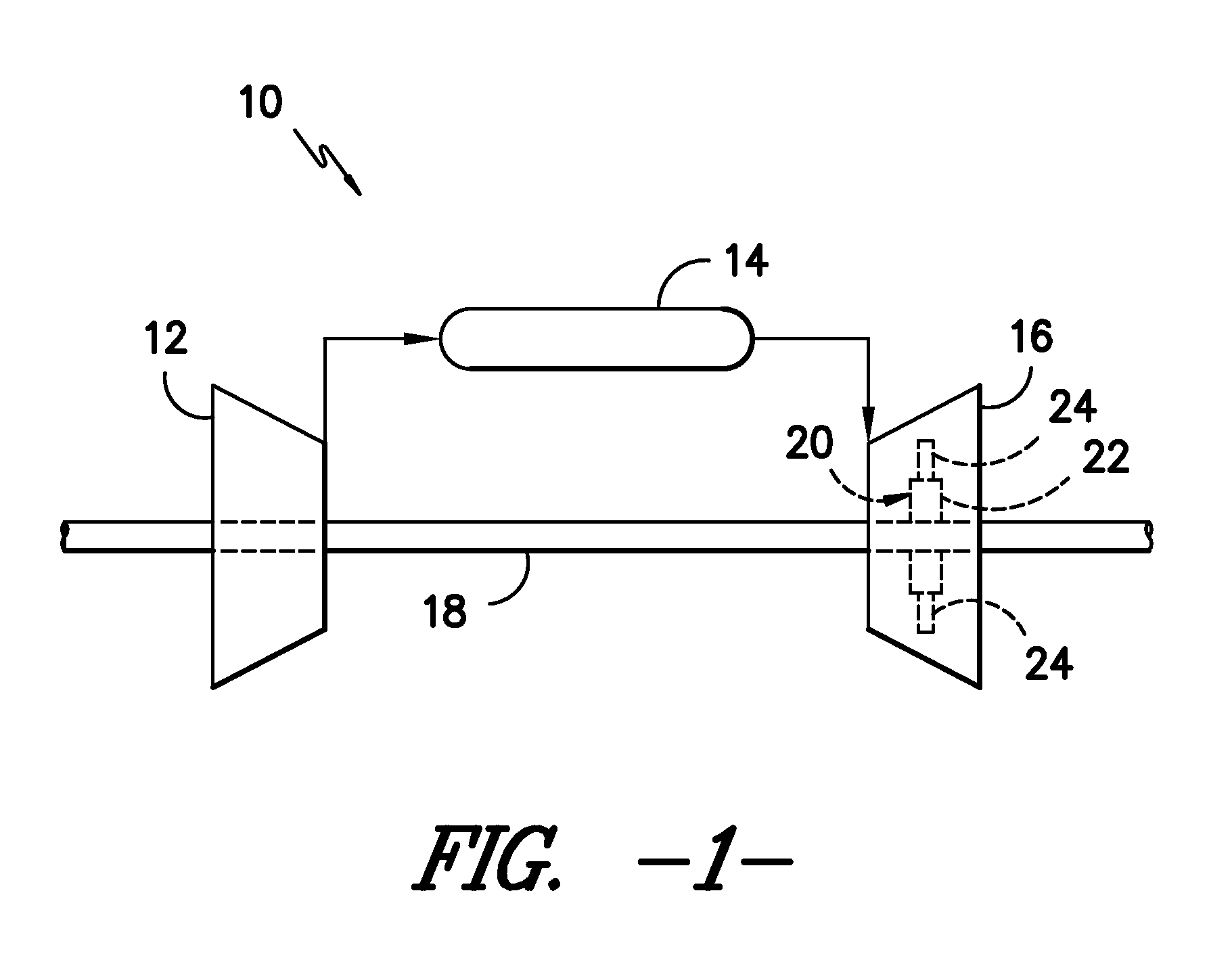 Methods for repairing a turbine airfoil constructed from cmc material