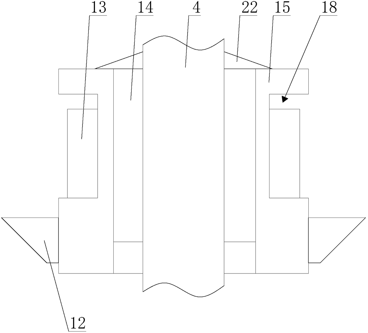 Practical industrial endoscope