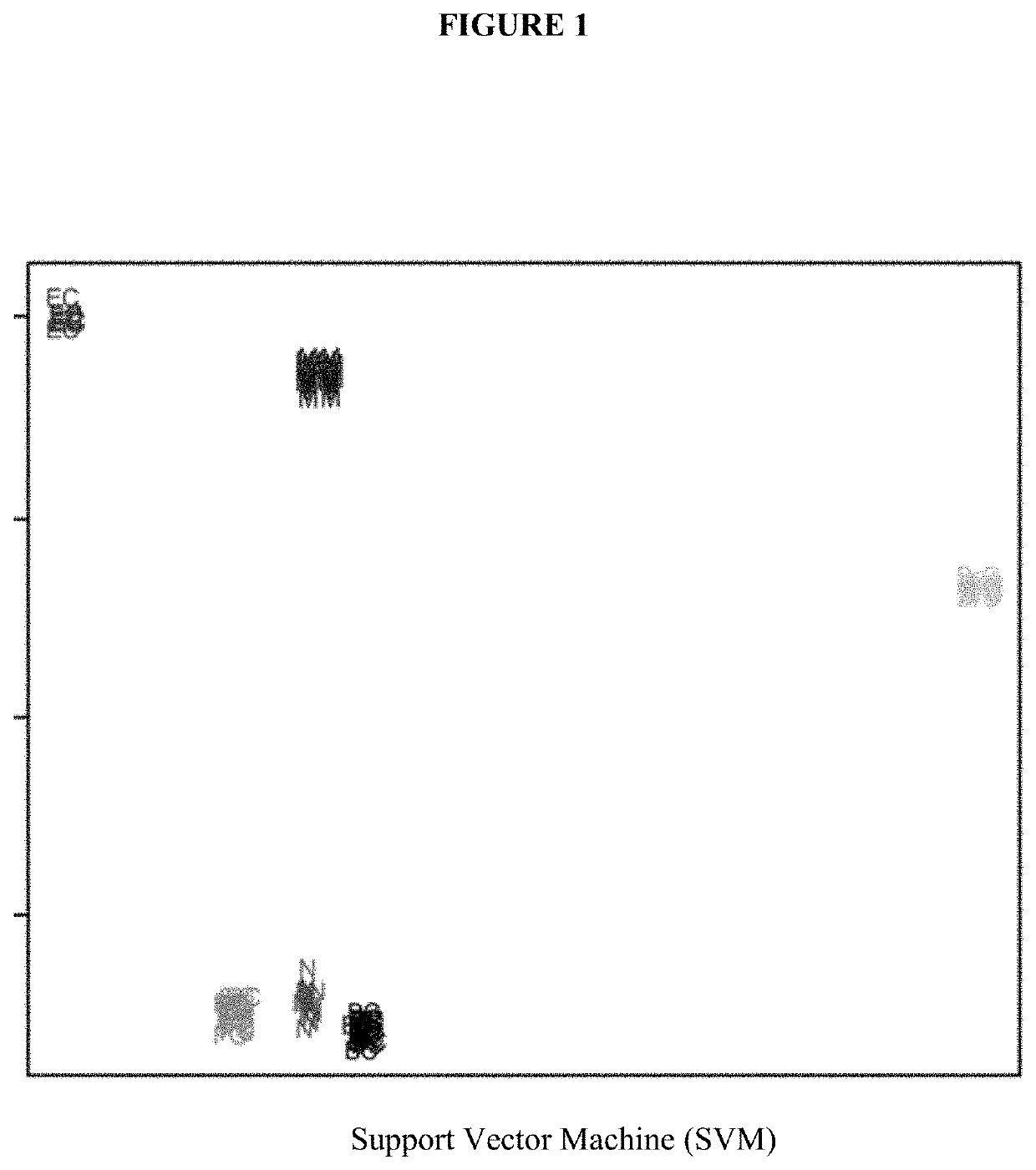 Immunosignaturing: a path to early diagnosis and health monitoring