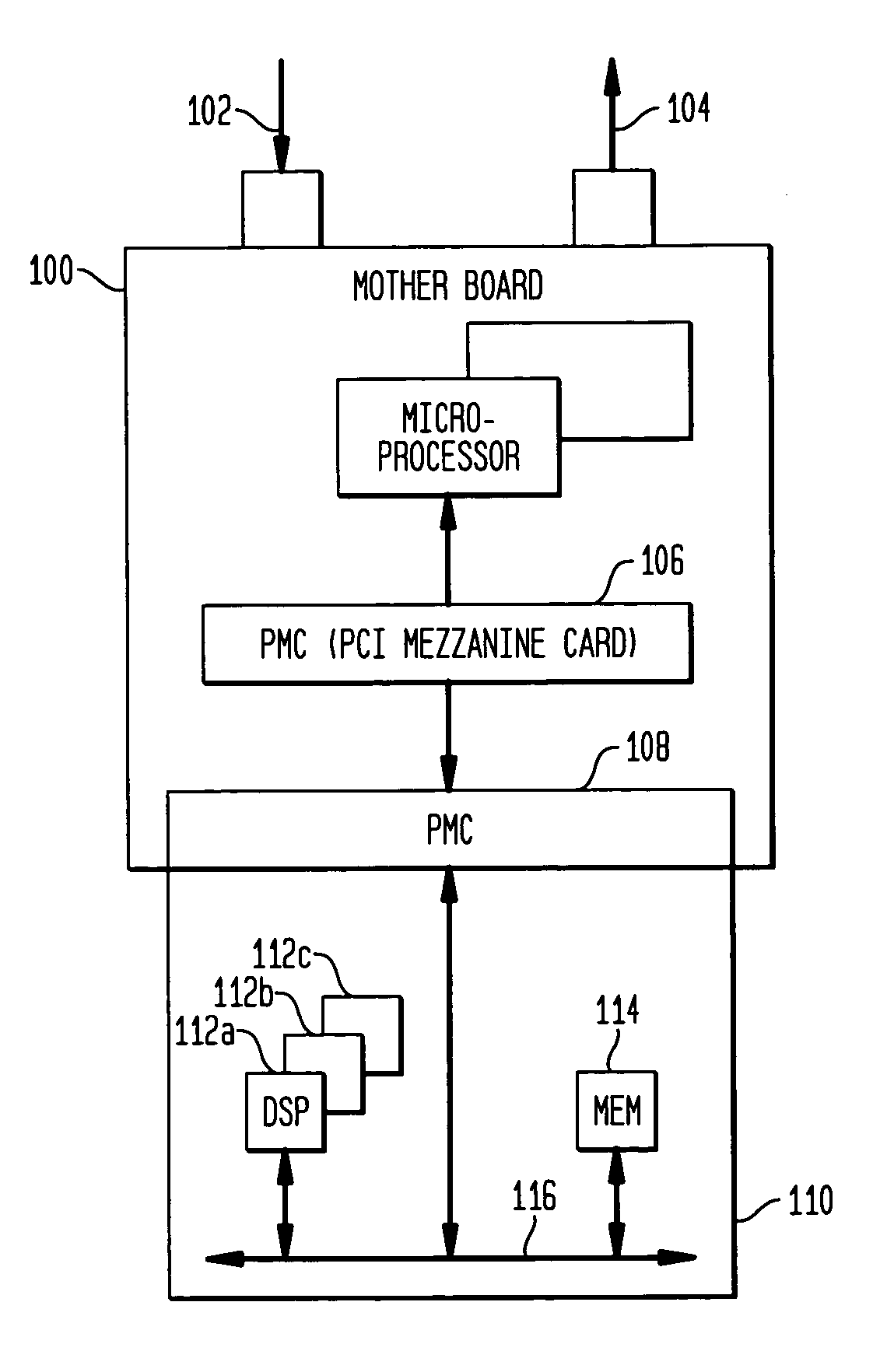 Statistical content block matching scheme for pre-processing in encoding and transcoding