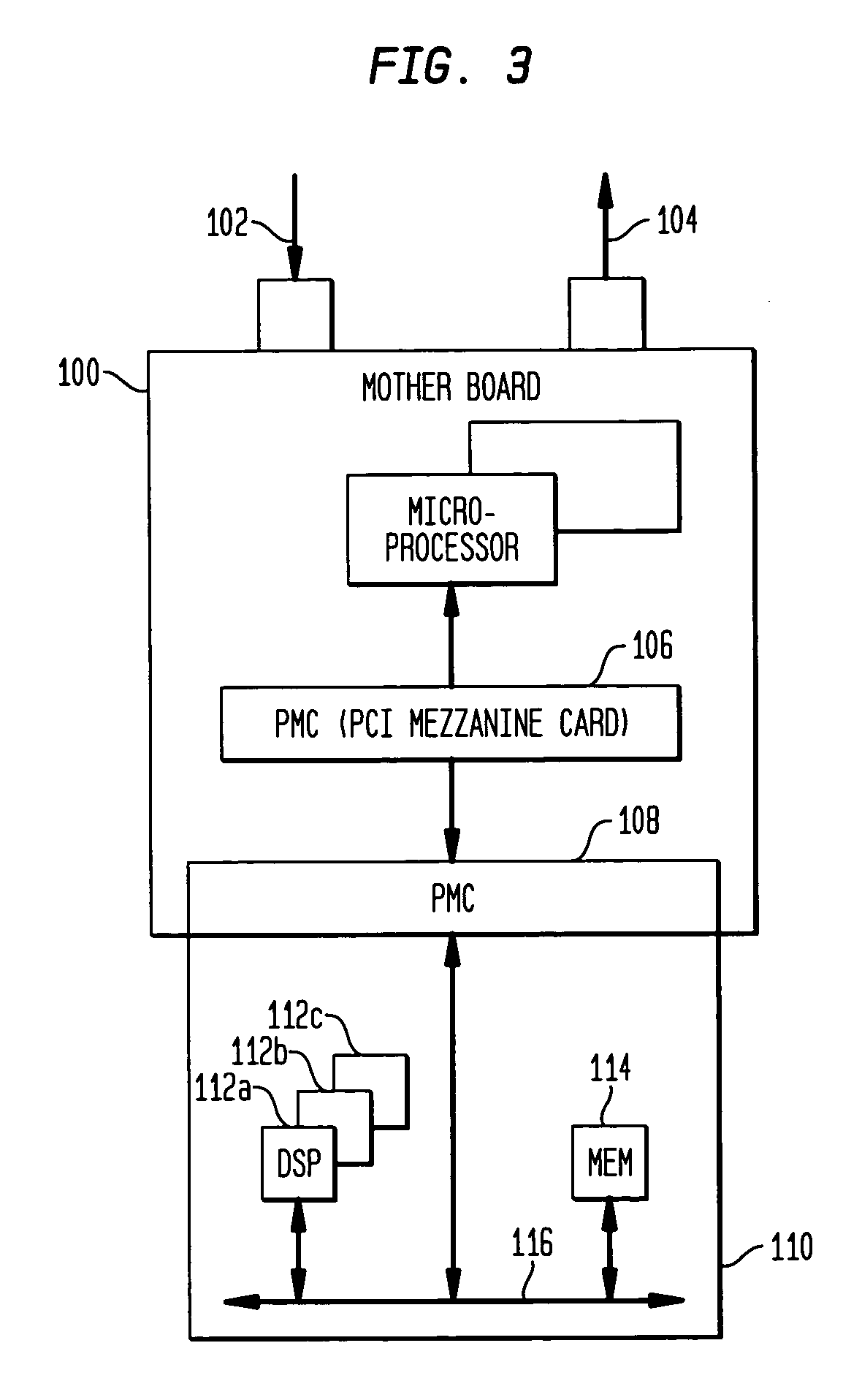 Statistical content block matching scheme for pre-processing in encoding and transcoding