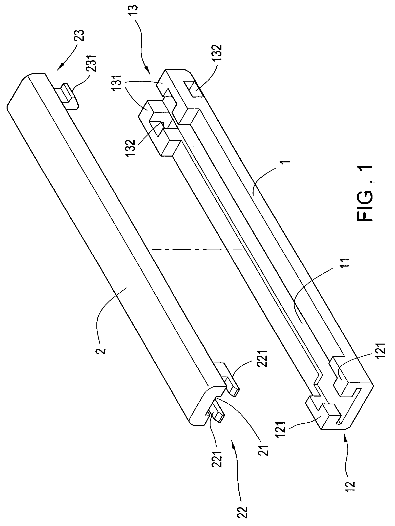 Safety device of butterfly needle