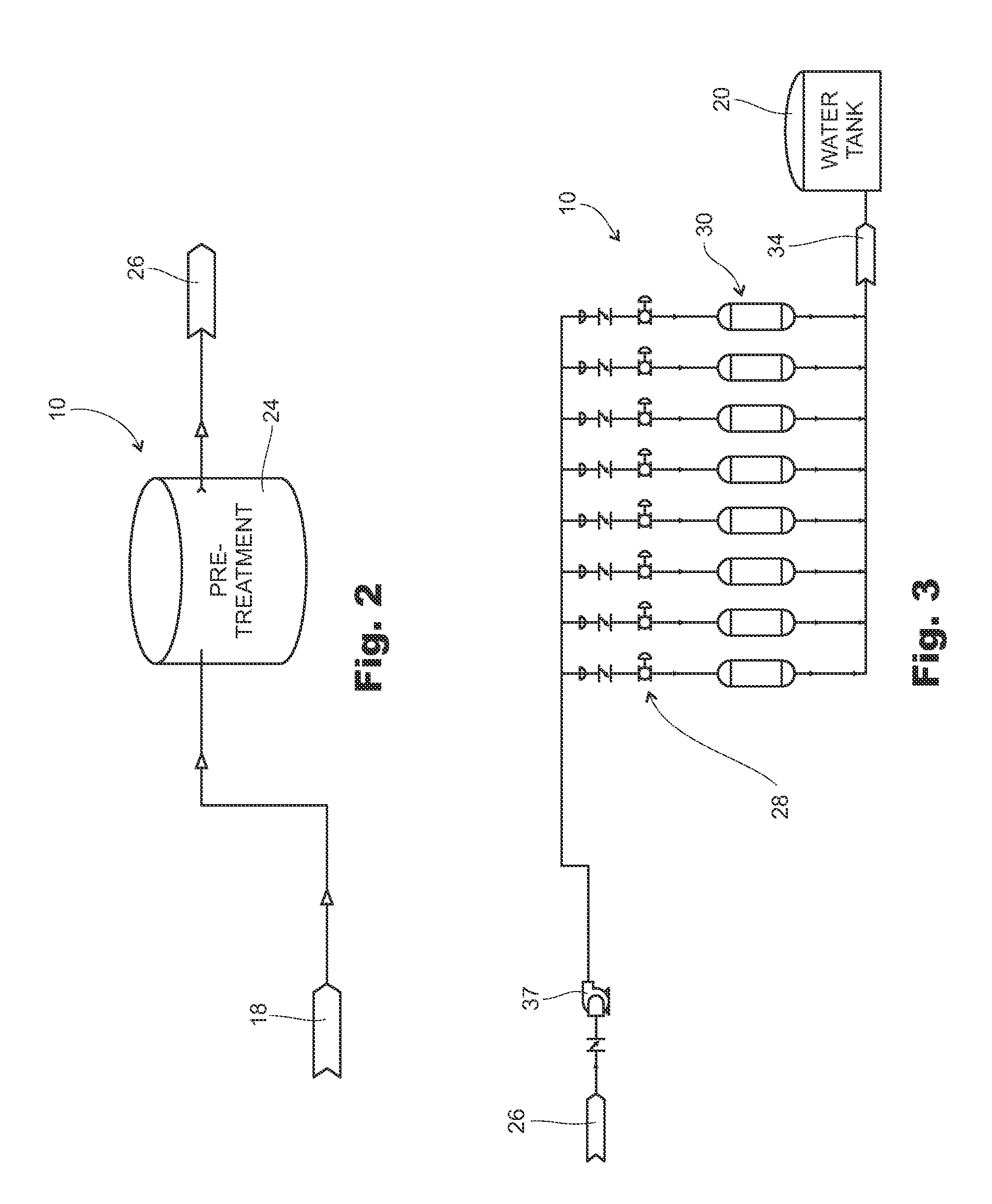 Method For Improving Hydraulic Fracturing Efficiency And Natural Gas Production