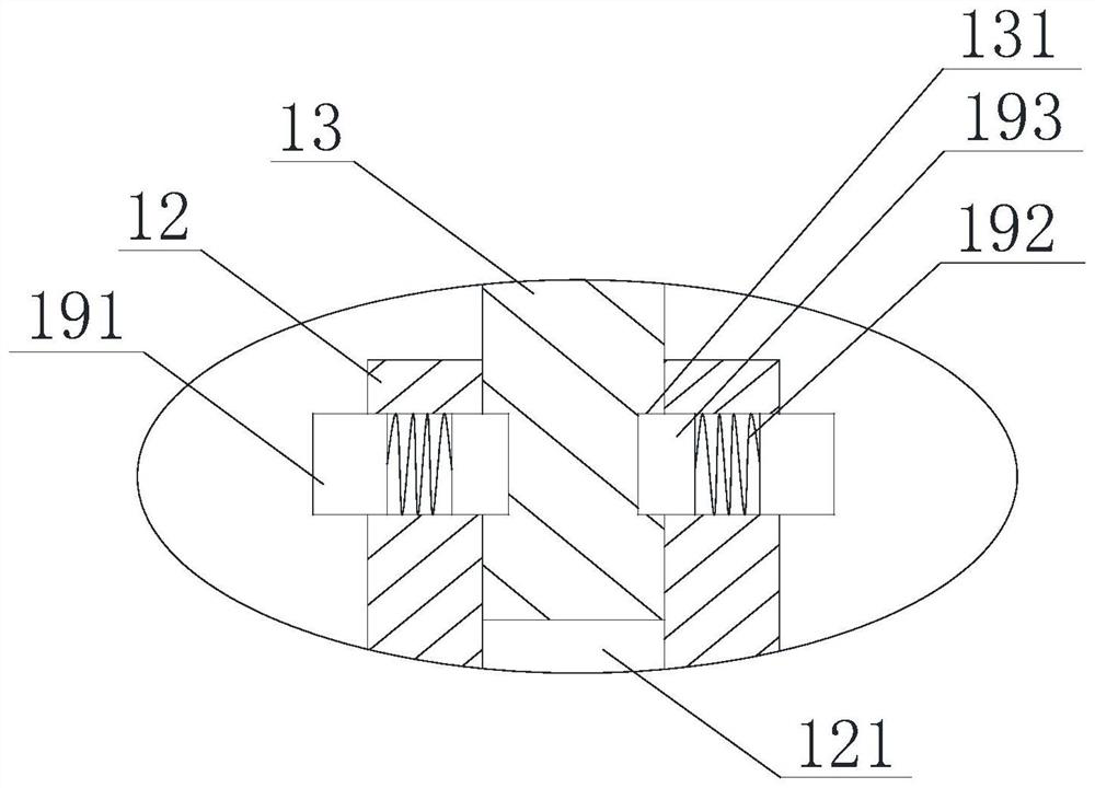 A tunnel lighting device, system and method using sunlight